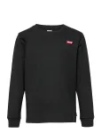 Levi's - Levi's&reg; Long Sleeve Batwing Chest Hit Tee - Dressipluusid - 104