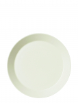 Iittala - Teema 26Cm Tallerken - V&auml;ikesed taldrikud - &Oslash; 26 CM