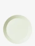 Iittala - Teema 26Cm Tallerken - V&auml;ikesed taldrikud - &Oslash; 26 CM
