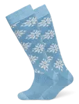 Kari Traa - Rose Sock - Tavalised sokid - 38-39