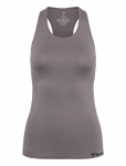 Hummel - Hmltif Seamless Top - Varrukateta - S