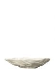Byon - Bowl Alima - Serveerimiskausid - &Oslash;28.5CM