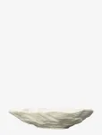 Byon - Bowl Alima - Serveerimiskausid - &Oslash;28.5CM