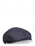 Wig&eacute;ns - Ivy Slim Cap - Lamedad nokam&uuml;tsid - 61