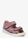 Superfit - Lagoon - Sandaalid - 20/12.5CM