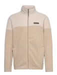 Columbia Sportswear - Basin Trail Iii Full Zip - Fliisid ja vahekihid - XXL