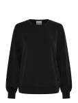 My Essential Wardrobe - 23 The Sweat Blouse - Dressipluusid - M