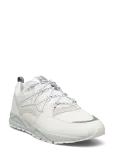 Karhu - Fusion 2.0 - Paksud tossud - 47