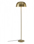 Nordlux - Cera / Floor - P&otilde;randalambid - H:140CM