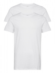 Rester&ouml;ds - Rt Organic Cotton 2-Pack Tee - L&uuml;hikeste varrukatega - XL