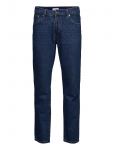 Woodbird - Doc Dark Vintage Jeans - Klassikalised - 27 x 30
