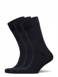 Amanda Christensen - True Micro Dot Sock - Tavalised sokid - 39-42