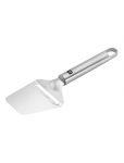 Zwilling - Cheese Slicer - Juustul&otilde;ikurid - ONE SIZE