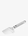 Zwilling - Cheese Slicer - Juustul&otilde;ikurid - ONE SIZE