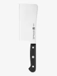 Zwilling - Cleaver - Kokanoad - L:15CM