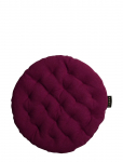 LINUM - Pepper Seat Cushion - Istmepadjad - &Oslash; 37 CM