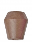 OYOY Living Design - Saki Hook Pack Of 2 - Konksud - ONE SIZE