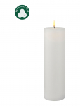 Sirius Home - Sille Rechargeable - LED-k&uuml;&uuml;nlad - H25CM