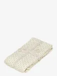 Cam Cam Copenhagen - Swaddle - Gots - Vintage Toys - Musliintekid - ONE SIZE