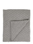 R&auml;tt Start - Tax Eco, Blanket, Rose - Beebitekid - ONE SIZE