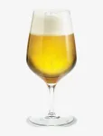 Holmegaard - Cabernet Beer Glass 64 Cl 6 Pcs. - &Otilde;lleklaasid - 64 CL