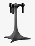 STOFF Nagel - Stoff Nagel Stand - K&uuml;&uuml;nlajalad - H23CM