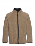 H2O - Langli Pile Jacket - Fliisid ja vahekihid - XL