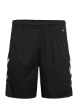 Hummel - Hmlcore Xk Poly Shorts - Spordi l&uuml;hikesed treeningp&uuml;ksid - XL