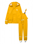 Helly Hansen - K Bergen 2.0 Pu Rainset - Vihmariiete komplektid - 122