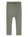 Name It - Nbnkab Legging Noos - Retuusid - 80