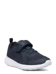 Hummel - Actus Ml Recycled Infant - Madala s&auml;&auml;rega tossud - 25
