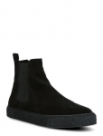 Bianco - Biachad Winter Chelsea Boot - Chelsea saapad - 46