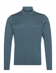 Craft - Gain Midlayer M - Fliisid ja vahekihid - L