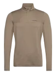 Craft - Gain Midlayer M - Fliisid ja vahekihid - S