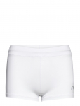 Newline - Women Core Athletic Hotpants - Spordi l&uuml;hikesed p&uuml;ksid - L