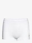 Newline - Women Core Athletic Hotpants - Spordi l&uuml;hikesed p&uuml;ksid - L