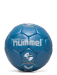 Hummel - Premier Hb - Sports Equipment - 3