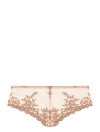 Wacoal - Embrace Lace - Alusp&uuml;ksid - L