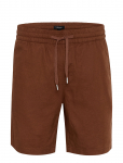 Matinique - Mabarton Short - Vabaaja - XXL