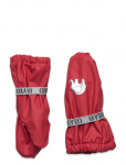 CeLaVi - Padded Pu-Mittens - Vihmakindad - 104-116