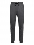 JBS Of Denmark - Jbs Of Dk Sweatpants - Dressip&uuml;ksid - XXL