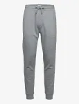 JBS Of Denmark - Jbs Of Dk Sweatpants - Dressip&uuml;ksid - XL