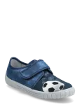 Superfit - Bill - Sussid ja sisejalatsid - 35/22CM