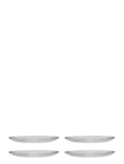 H&uuml;bsch - Fuyu Plate - Praetaldrikud - &Oslash; 20 CM