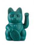 Donkey - Maneki-Neko - Lucky Cat - Portselankujud ja skulptuurid - H:15CM