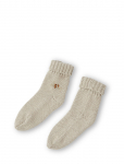 That's Mine - Chaufettes Knitted Socks Havtorn 15-16 - Sokid - 15-16