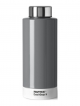 PANTONE - Thermo Drinking Bottle - Termospudelid - 500 ml