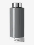 PANTONE - Thermo Drinking Bottle - Termospudelid - 500 ml