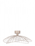 Globen Lighting - Ceiling Lamp/Wall Lamp Ray - Rippvalgustid - ONE SIZE
