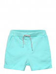 Name It - Nkmvermo Long Swe Shorts Unb F Noos - L&uuml;hikesed p&uuml;ksid - 152